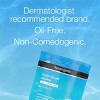 Neutrogena Hydro Boost Moisturizing Sheet Mask with Hyaluronic Acid for Dry Skin - 1 oz - image 3 of 4