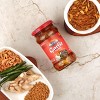 Garlic Pickle Mild (Achar, Indian Relish) - 10.5oz (300g) - Rani Brand Authentic Indian Products - 2 of 4