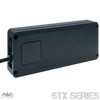 Wet Sounds STX Micro1: Compact Chassis Class D Marine Grade Amplifier - 4 of 4