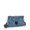 Kipling Riri Printed Crossbody Bag - 4 of 4
