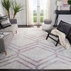 Adirondack ADR253 Machine Made Indoor Rug - Safavieh - 2 of 4