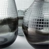 Cyan Design - Axiom - Large Vase - 7.25 Inches Wide By 11 Inches High - 4 of 4