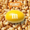 M&M's Peanut Fun Size Chocolate Candies - 10.57oz - image 4 of 4