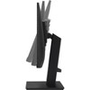 Asus VA27EQSB 27" Full HD LED LCD Monitor - Computer Monitors - 3 of 4