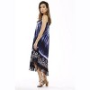 Riviera Sun Dress / Dresses for Women - 2 of 2