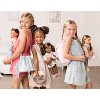 Our Generation Me & You Backpacks for Kids & 18" Dolls - image 3 of 3