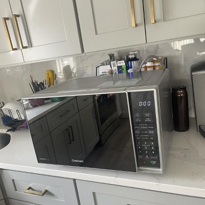 Guest review image 2 of 3, zoom in