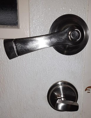 Guest review image 1 of 2, zoom in