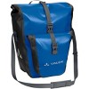 Vaude Aqua Back Plus Rear Bike Bags - 2 of 2