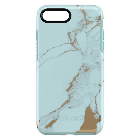 7 iphone cases marble 7 iphone cases marble