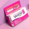 Vagisil 7 Day 2% Miconazole Nitrate Cream for Yeast Infection Treatment - 7ct - image 4 of 4