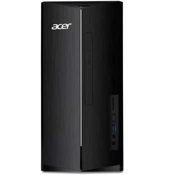 Acer Aspire TC Desktop Intel Core i5-13400 1.80GHz 16GB RAM 1TB SSD W11H - Manufacturer Refurbished