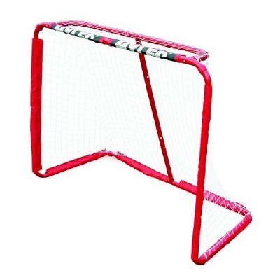  Mylec All Purpose Steel Soccer Goal 