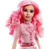 Disney Descendants: The Rise of Red Singing Bridget Young Queen of Hearts 11" Doll - 3 of 4