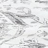 pale gray