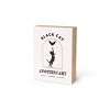 Novelty Decor Signs Apothecary - Bullseye's Playground™ - 2 of 3
