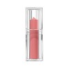 COVERGIRL Clean Lip Color - 0.12oz - 3 of 4