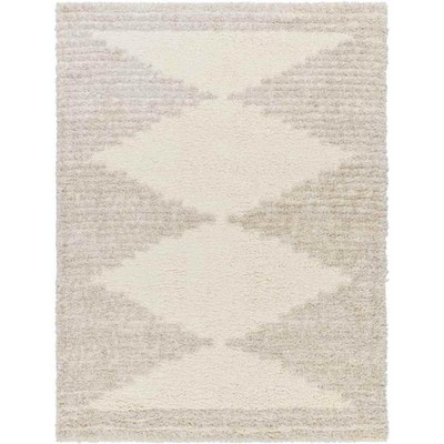 Mark & Day Shrena Woven Indoor Area Rugs