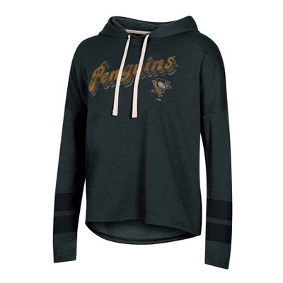 pittsburgh penguins women's hoodie