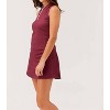 Women's Everyday Tour Skort - Birdie & Ace - 2 of 3