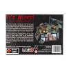 It's Alive (2nd Edition) Board Game - 2 of 3