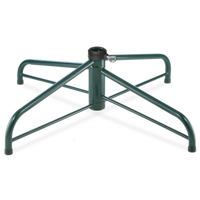 National Tree Company 36in. Folding Tree Stand