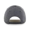 MLB Detroit Tigers Rodeo Snap Hat - 2 of 2