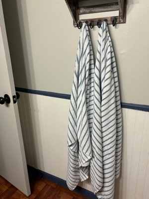 Guest review image 2 of 3, zoom in