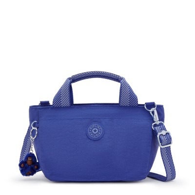 Kipling Sugar S II Mini Crossbody Handbag