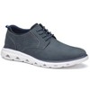 Johnston & Murphy Men's Jenkins Plain Toe Casual Shoe - 4 of 4