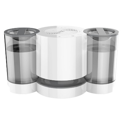 Vornado EV200 Whole Room Evaporative Humidifier