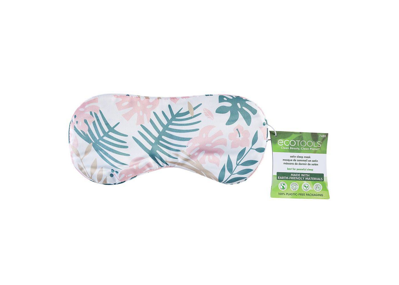 EcoTools Sleep Mask - image 1 of 5