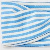 Twist Stretch Headband - Universal Thread™ - 3 of 3