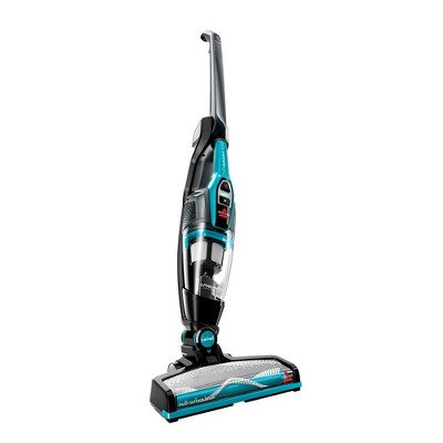 bissell vacuum