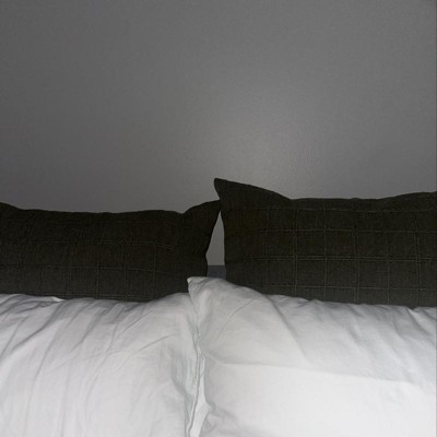 Guest review image 3 of 3, zoom in