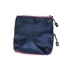 Glove It Women's 2 Zip Carry All Bag, Coastal Prep - 3 of 4