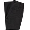 Calvin Klein Mens Slim Fit Wool Blend Dress Pants Slacks - 2 of 3