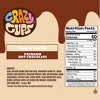 Crazy Cups French Vanilla Hot Chocolate Pods - 3 of 4