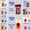 Planet Xpress Freeze Dried Candy Galaxy Watermelon Bites - 2 of 4