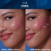 COVERGIRL x STRANGER THINGS Vecna's Curse PH Transforming Blush - 110 Creel - 4.5g - 4 of 4