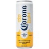 Corona Light Lager Beer - 12pk/12 fl oz Cans - image 2 of 4
