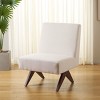 Oliviadella Accent Chair - ACH4515 - Safavieh - 2 of 4