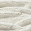 Mewoofun Pet Couch Bed - 2 of 4