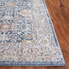 Scarlett SCT406 Power Loomed Indoor Rugs - Safavieh - 3 of 4