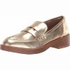 Women's Wo Porter Loafer - CHINESE LAUNDRY - 3 of 4