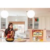 Sooji Coarse Flour - 400oz (25lbs) 11.36kg - Rani Brand Authentic Indian Products - 2 of 4