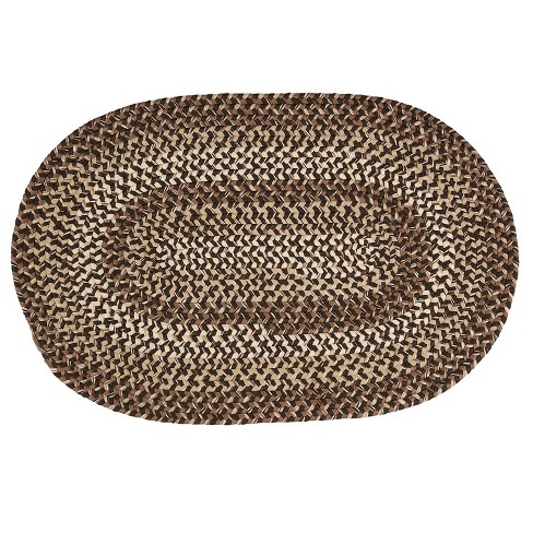 Colonial Mills Braxton Doormats - Neutral 22