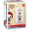 Funko Pop! Ad Icons: McDonald's - Birthday Ronald McDonald Vinyl Figure #180 #73415 - 4 of 4