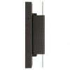 Access Lighting Hubert 1 - Light Wall Light in  Bronze - 2 of 4
