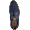 Johnston & Murphy Men's Hodges Knit Plain Toe  Shoe - 2 of 4